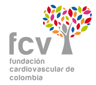 fundacion cardiovascular de colombia