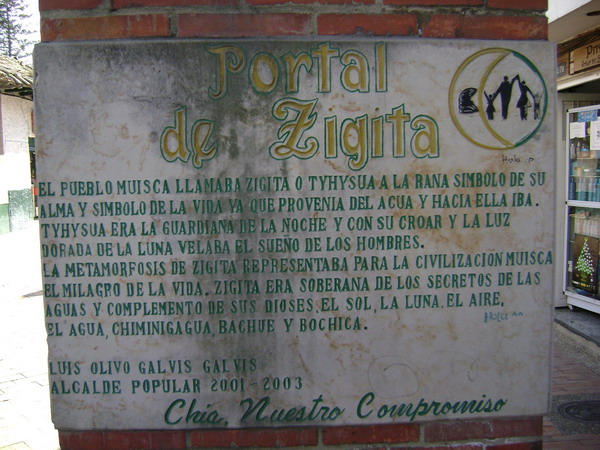 Portal Zigita