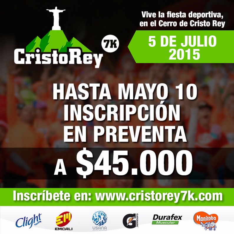cristorey45-mil-2015