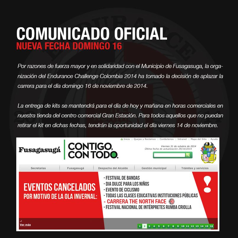 comunicadotnf2014