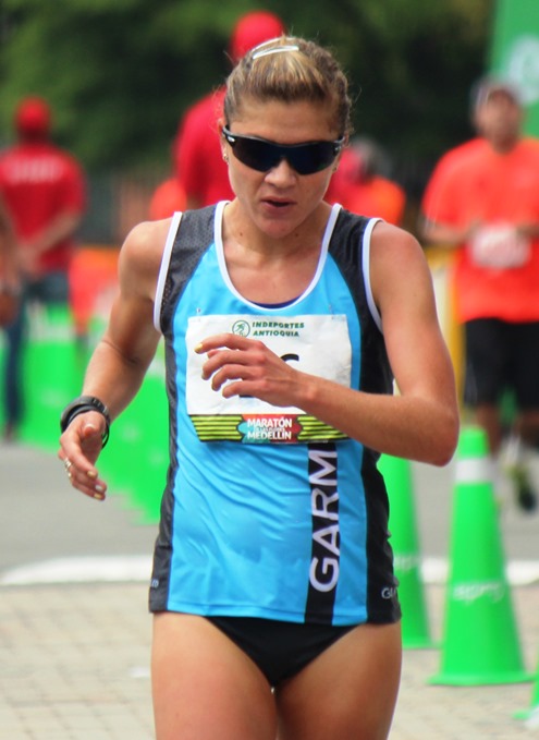 maratonver2014-05