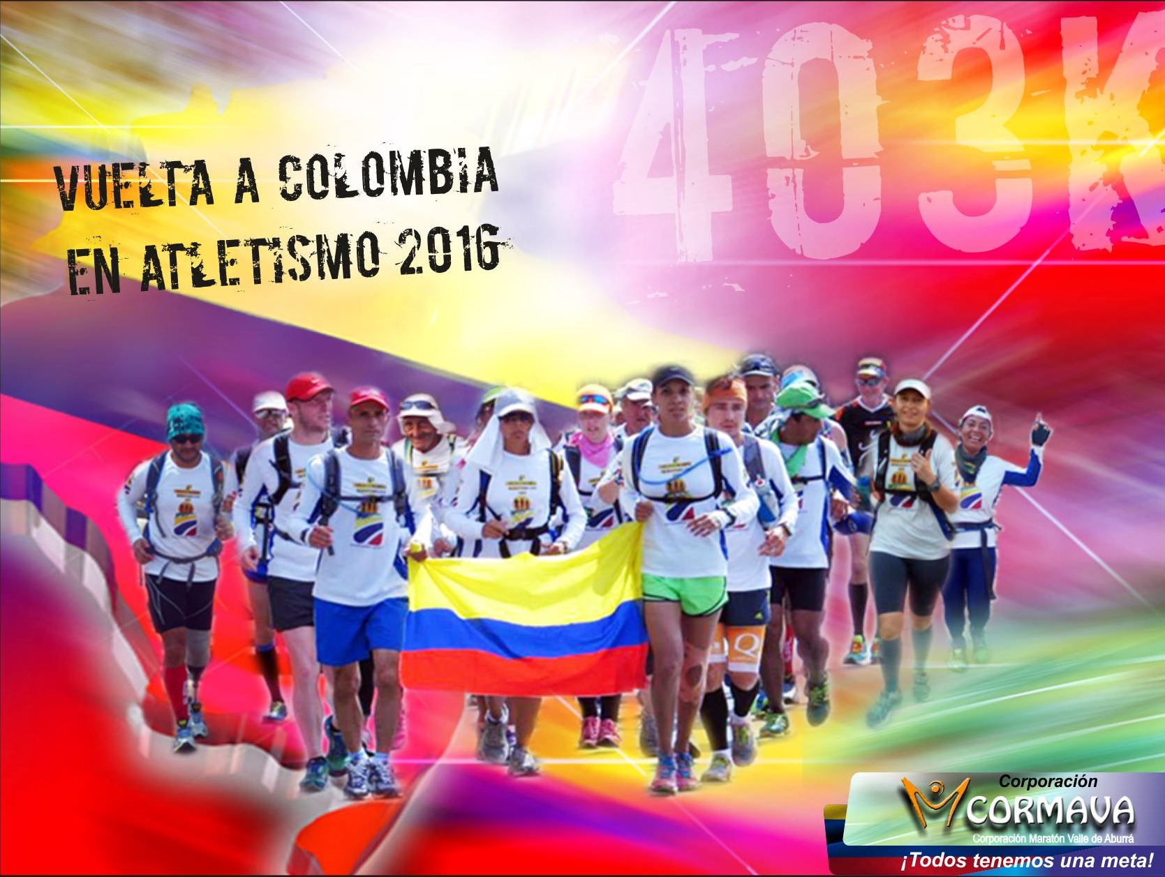 vueltacolombia2016