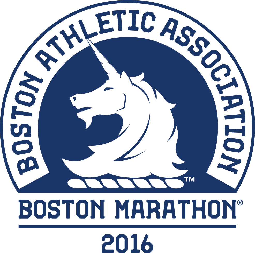 bostonmarathon2016