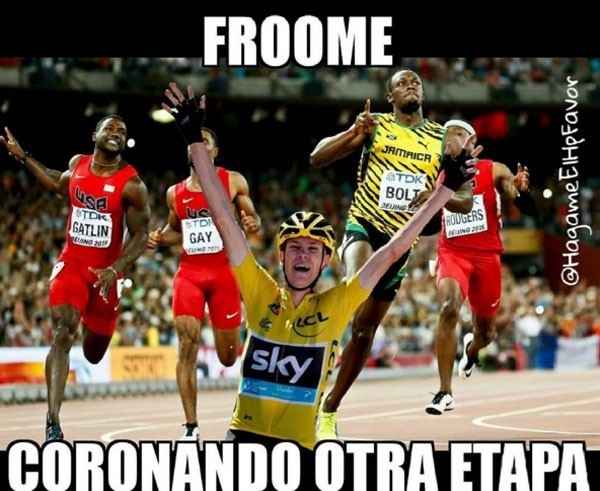 froome-01