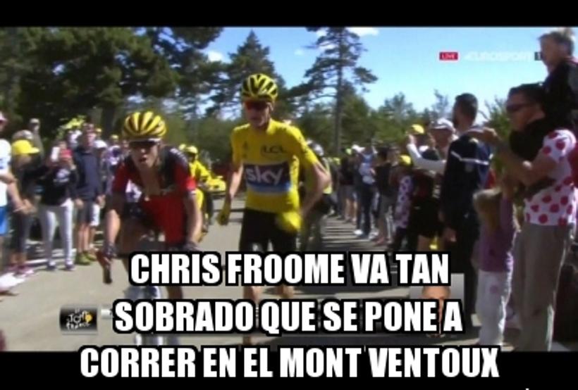 froome-03