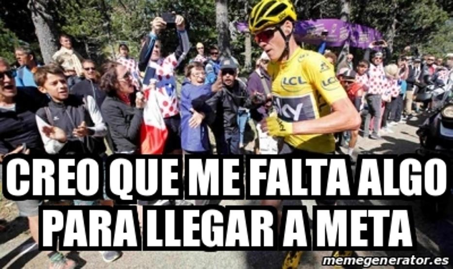 froome-05