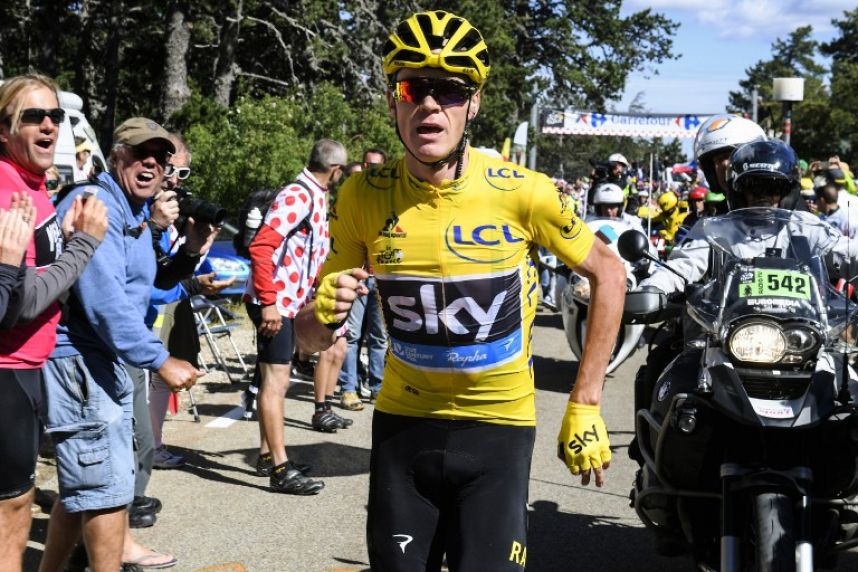 froome-07