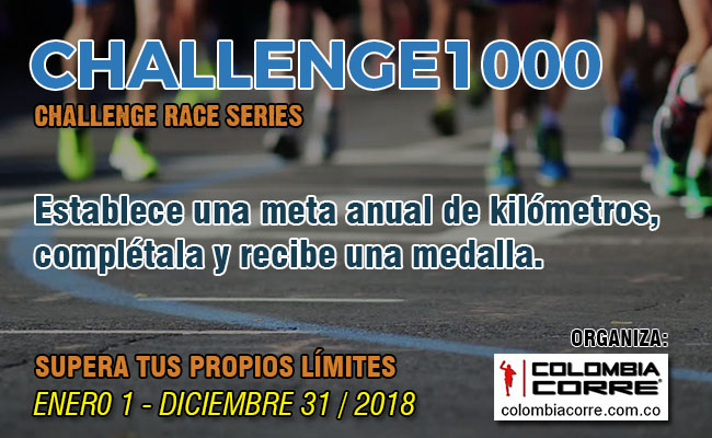 Imagen ppal challenge 1000 2018