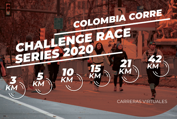 CRS 2020 02 web Challenge Race Series