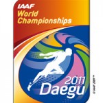 mundial de atletismo daegu 2011