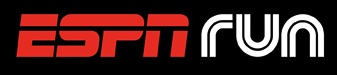 ESPN RUN