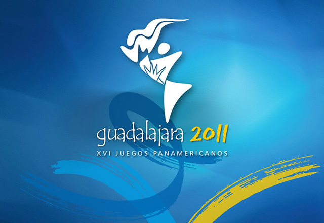juegos panamericanos guadalajara 2011