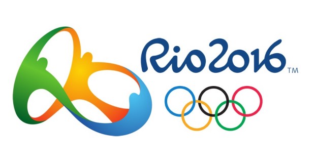 atletas colombianos en el atletismo olimpico rio 2016
