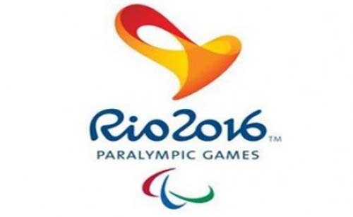 Rio-2016-Paralympic-Games 1