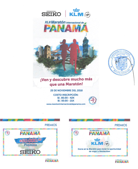 maraton panama 2018 02