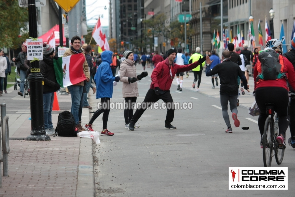 Toronto Maraton 2018 024