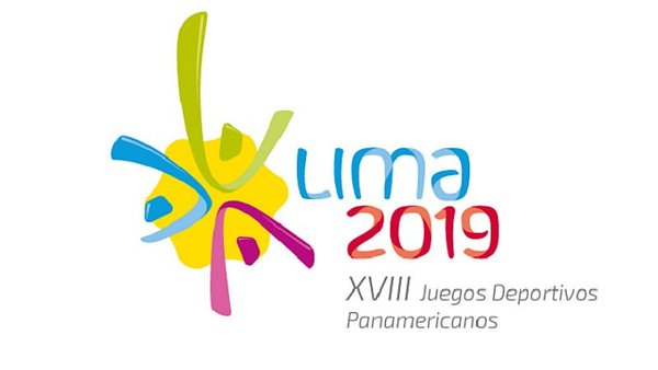 juegos panamericanos 2019