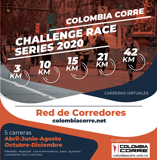 Calendario Y Feriados Colombia 2014 La Economia De Hoy