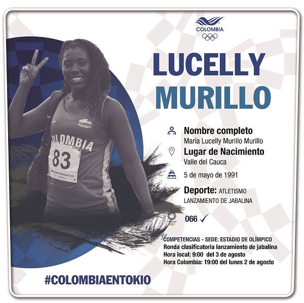 19 lucelly murillo 