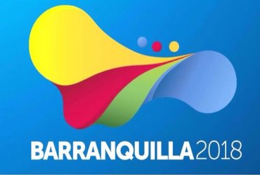 Programación de atletismo de los Juegos Centroamericanos y del Caribe 2018